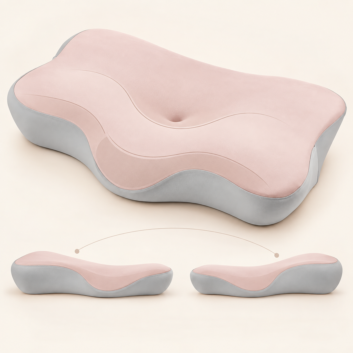 Nawme Comfort PLUS