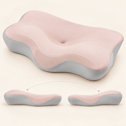 Nawme Comfort PLUS