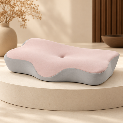 Nawme Comfort PLUS