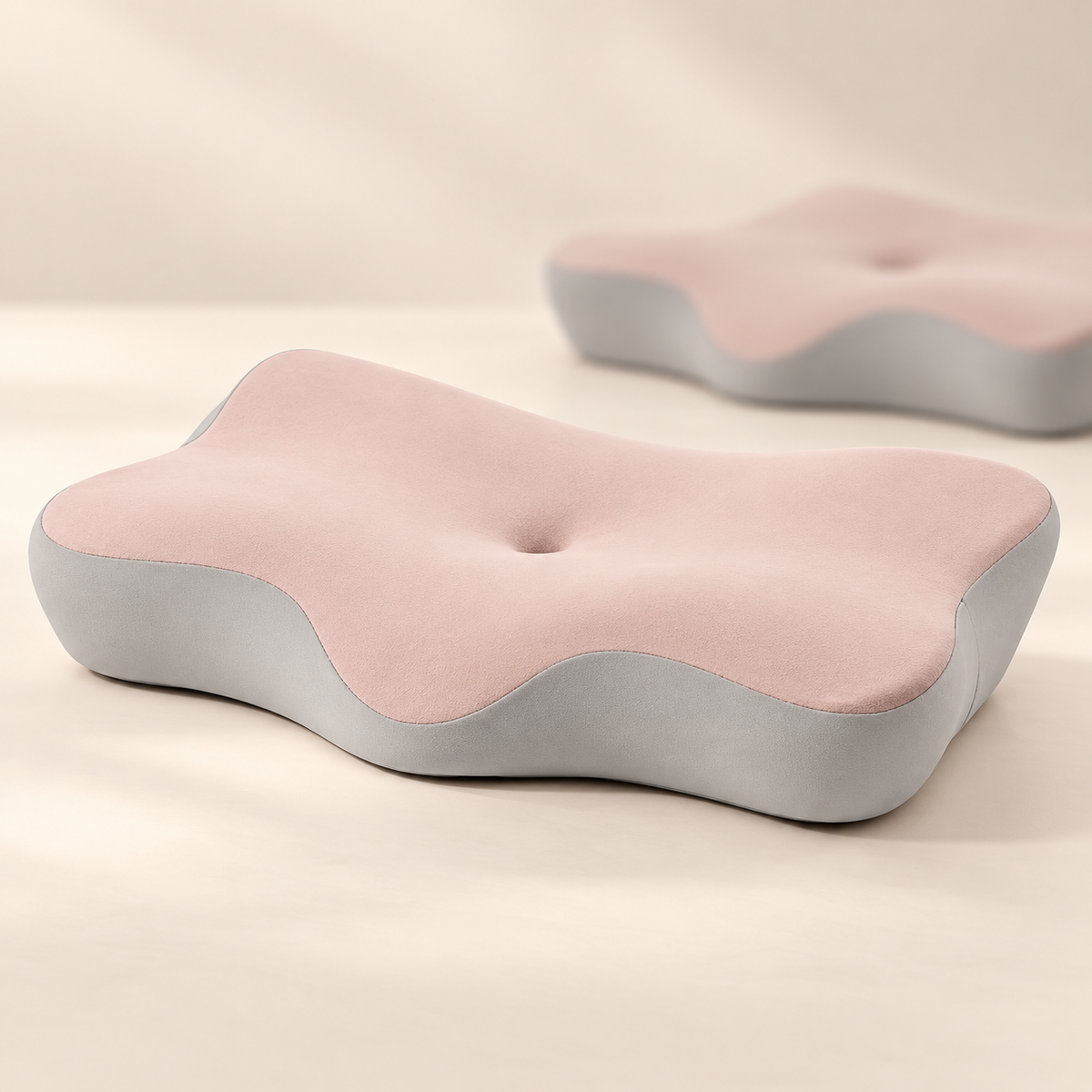 Nawme Comfort PLUS