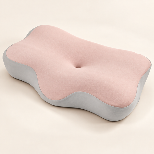 Nawme Comfort PLUS