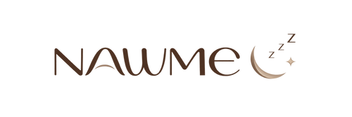 NAWME