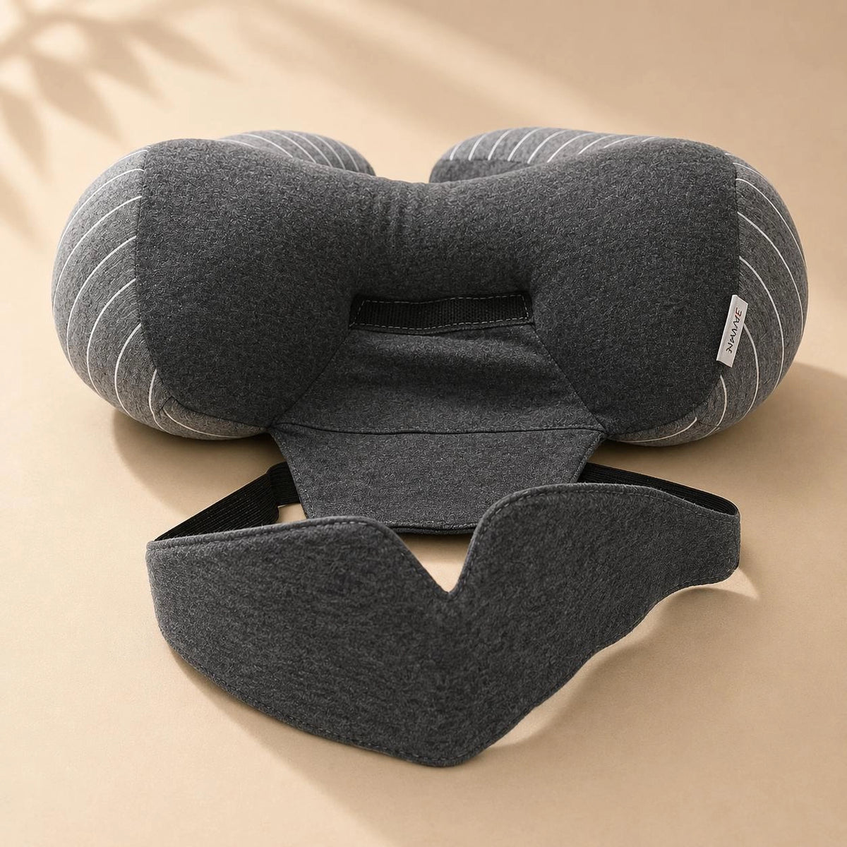 NAWME Voyage Pillow