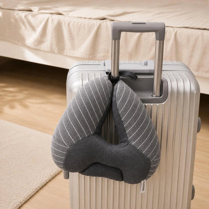 NAWME Voyage Pillow
