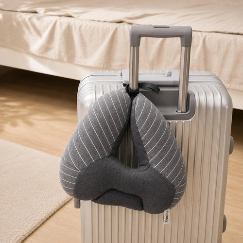 NAWME Voyage Pillow