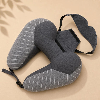 NAWME Voyage Pillow