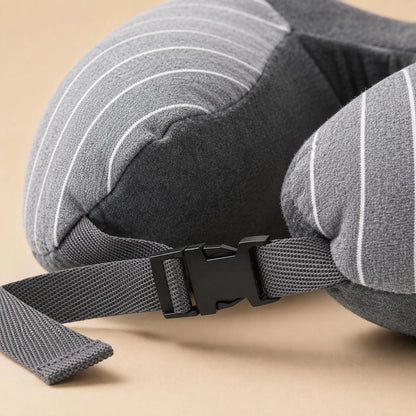 NAWME Voyage Pillow